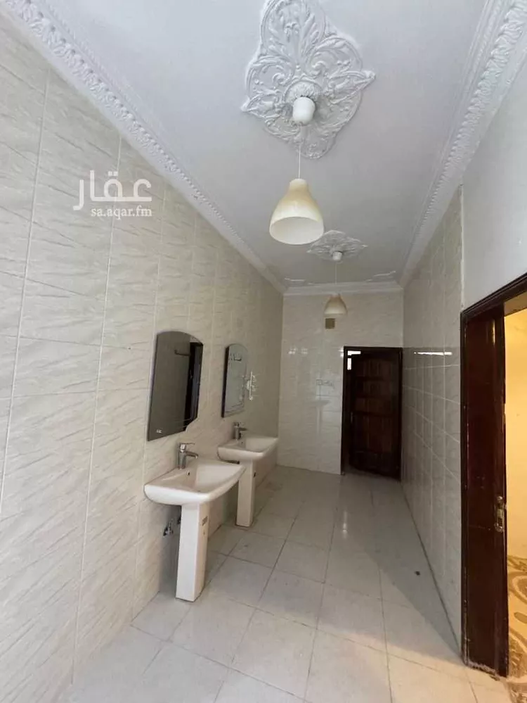 دور للإيجار في شارع الفراوي, حي السويدي الغربي, مدينة الرياض, منطقة الرياض صورة 5