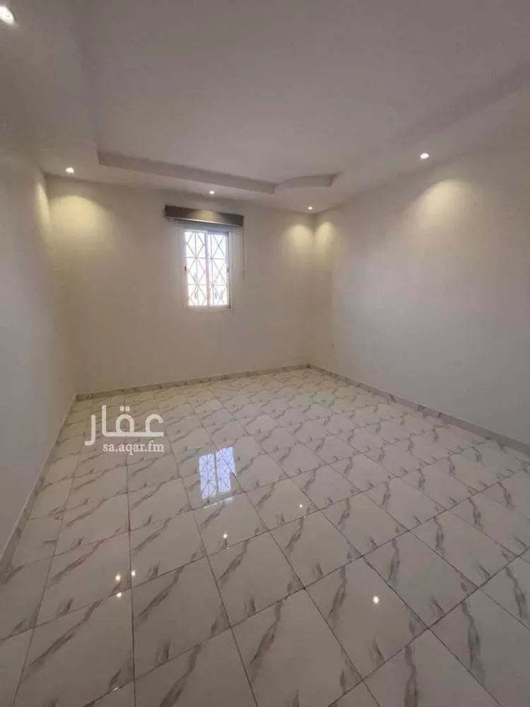 شقة للإيجار في شارع محمد بن مانع, حي العارض, مدينة الرياض, منطقة الرياض صورة 3