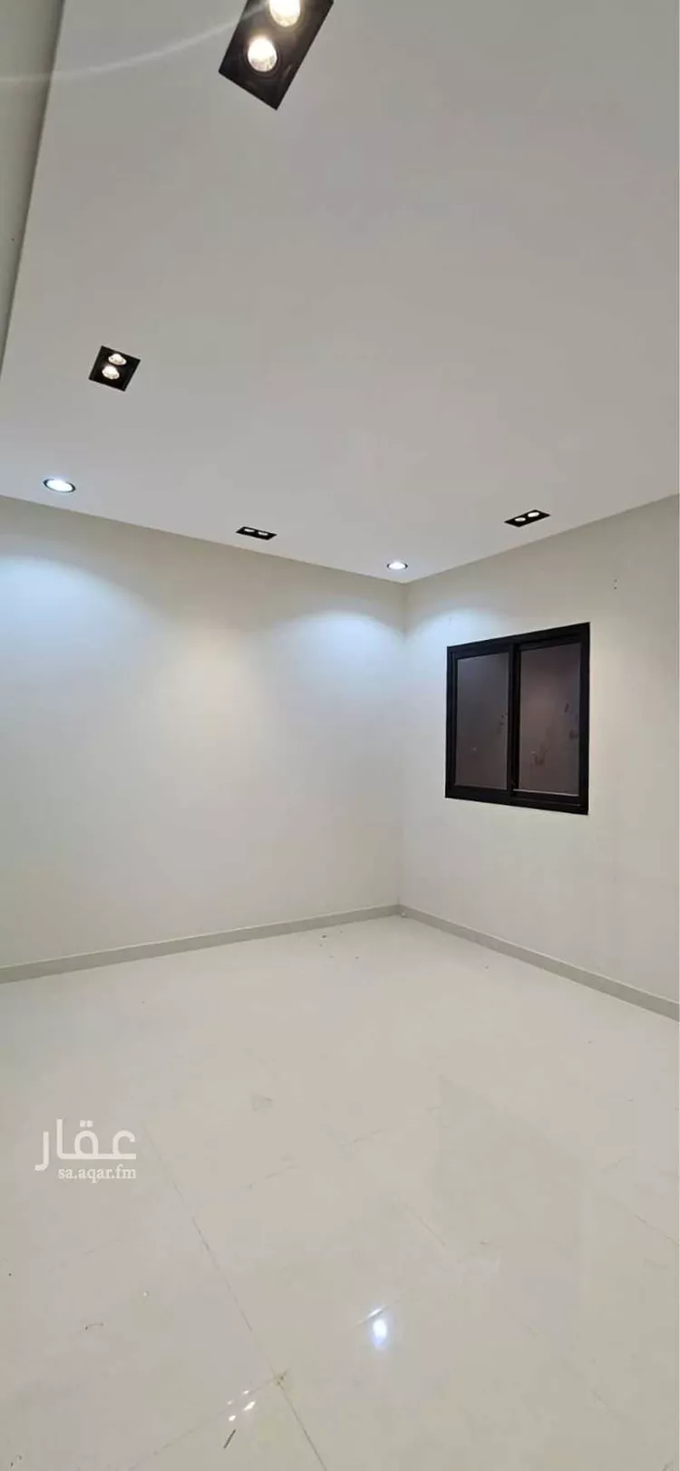 شقة للإيجار في شارع البخاري, حي بدر, مدينة الرياض, منطقة الرياض صورة 3