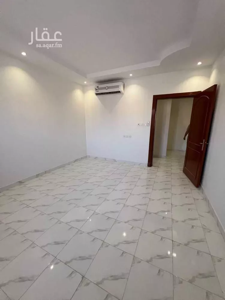 شقة للإيجار في شارع محمد بن مانع, حي العارض, مدينة الرياض, منطقة الرياض