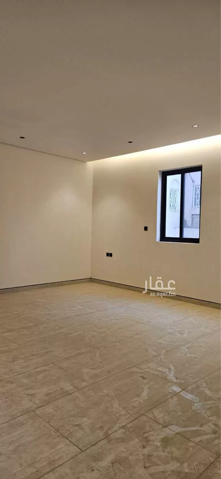 Floor for Rent in Riyadh Dhahrat Al Badi'ah صورة 4