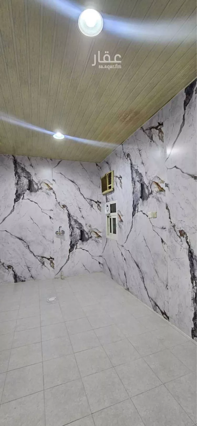 Apartment for Rent in Riyadh As Suwaidi Al Gharabi