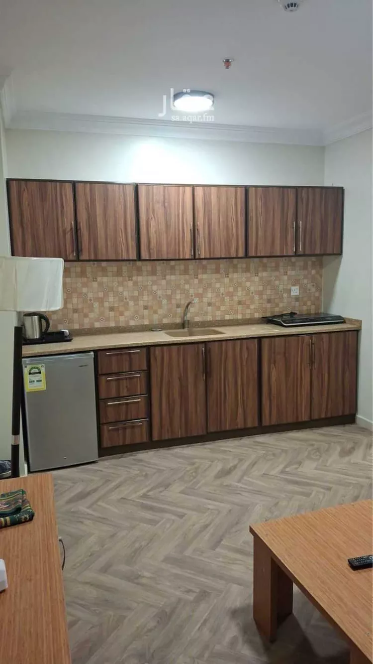 Apartment for Rent in Mecca Al Andalus 6