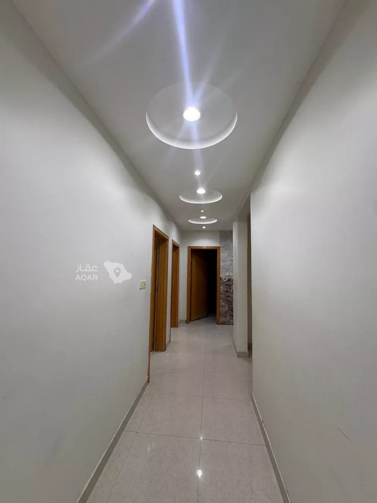 Apartment for Rent in Riyadh Al Uraija Al Gharbiyah