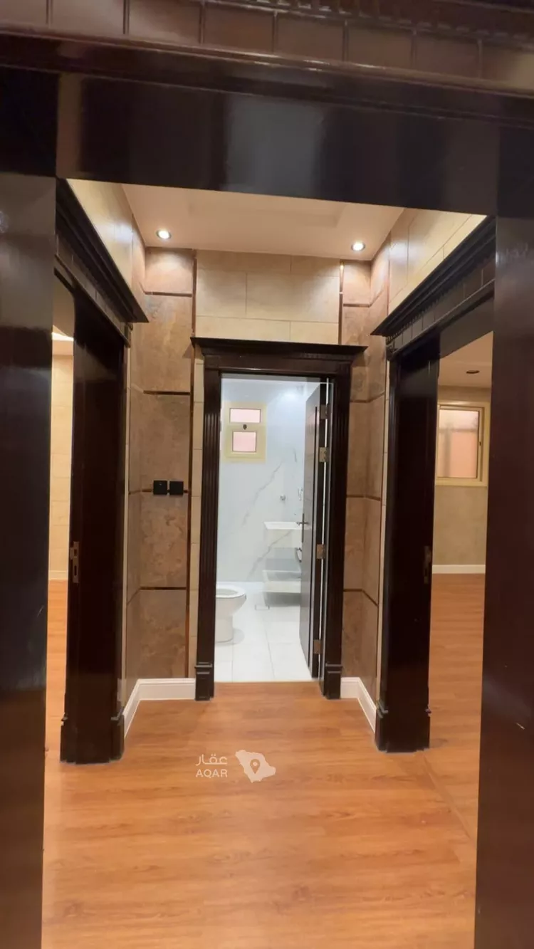 شقة للإيجار في شارع سبتة, حي السويدي الغربي, مدينة الرياض, منطقة الرياض 8