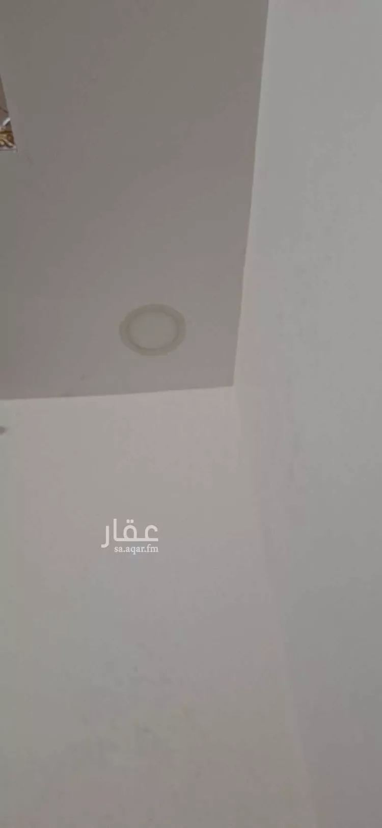 شقة للإيجار في شارع حفصة بنت عمر ، حي نوارة ، المزاحمية ، المزاحمية