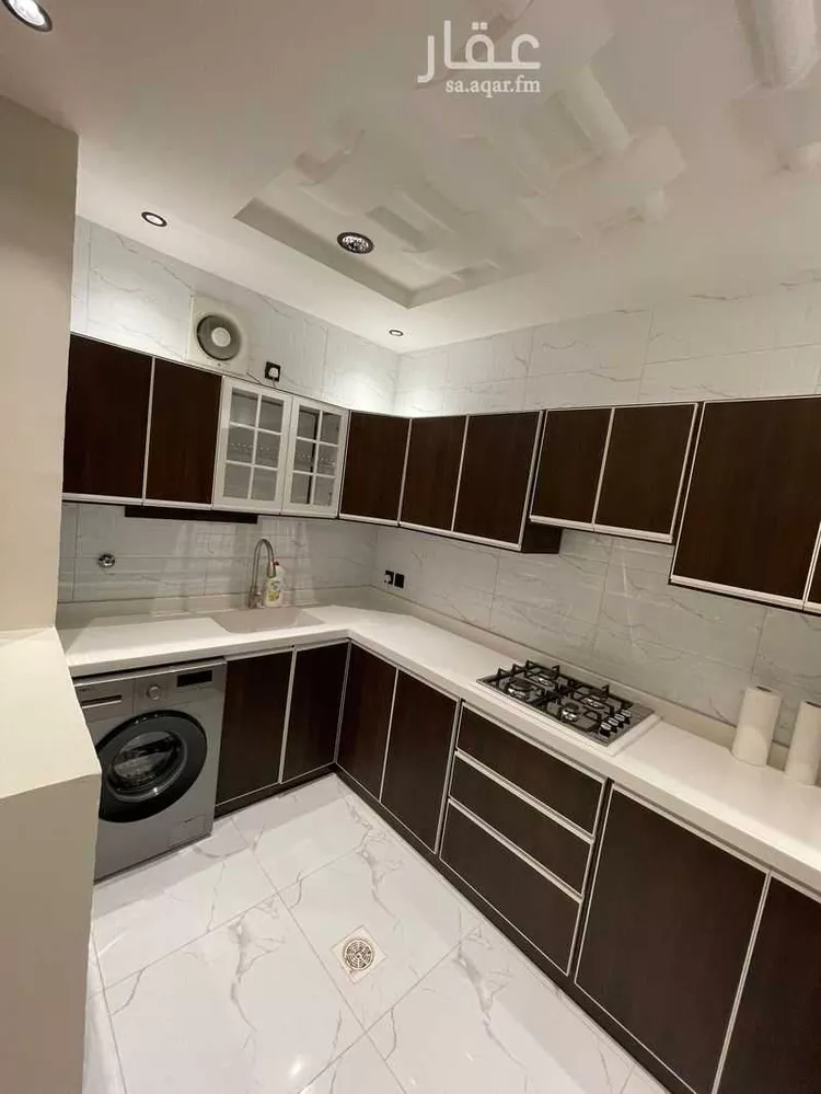 Apartment for Rent in Jeddah Al Manar صورة 5