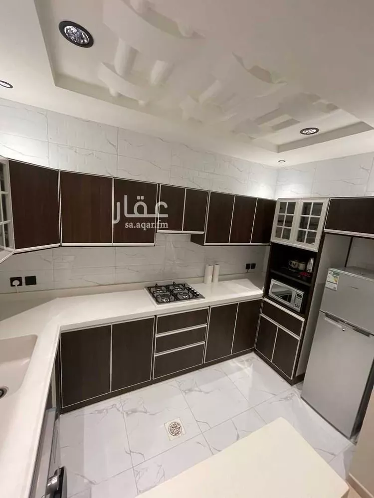 Apartment for Rent in Jeddah Al Manar صورة 3