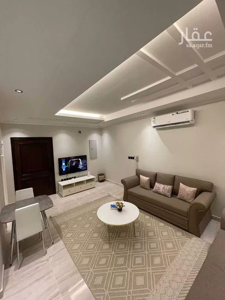 Apartment for Rent in Jeddah Al Manar صورة 2