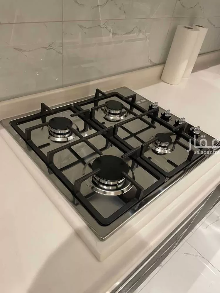 Apartment for Rent in Jeddah Al Manar صورة 4