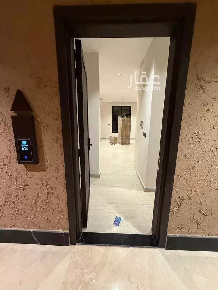 Apartment for Rent in Riyadh Irqah