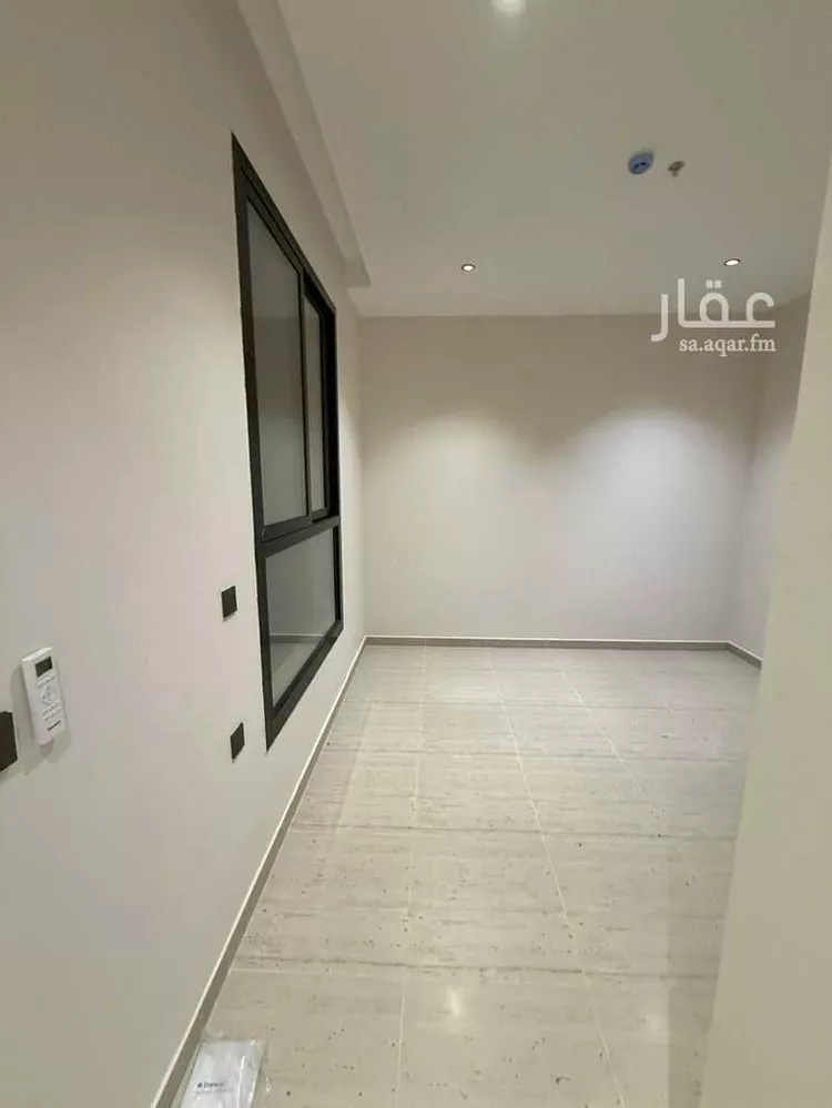 شقة للإيجار في شارع محمد بن ناصر المبارك, حي عرقة, مدينة الرياض, منطقة الرياض 11
