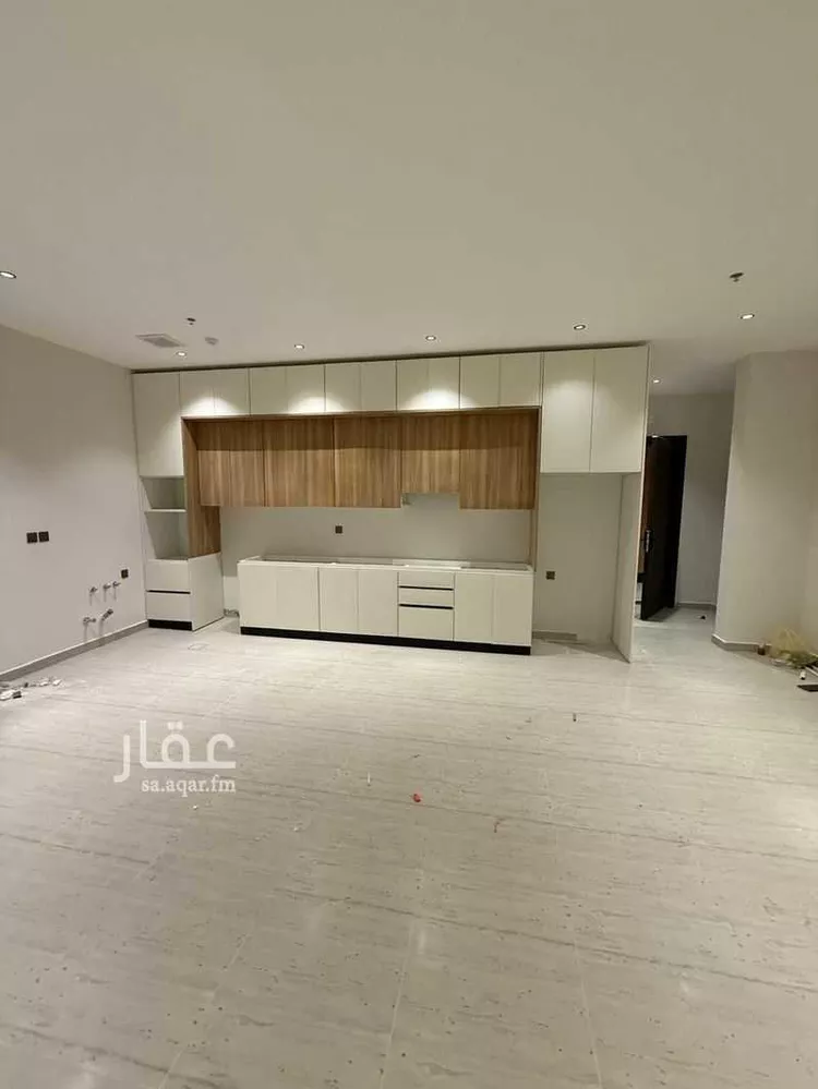 شقة للإيجار في شارع محمد بن ناصر المبارك, حي عرقة, مدينة الرياض, منطقة الرياض 7