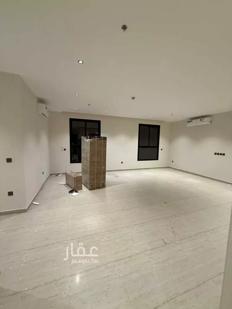 شقة للإيجار في شارع محمد بن ناصر المبارك, حي عرقة, مدينة الرياض, منطقة الرياض صورة 2