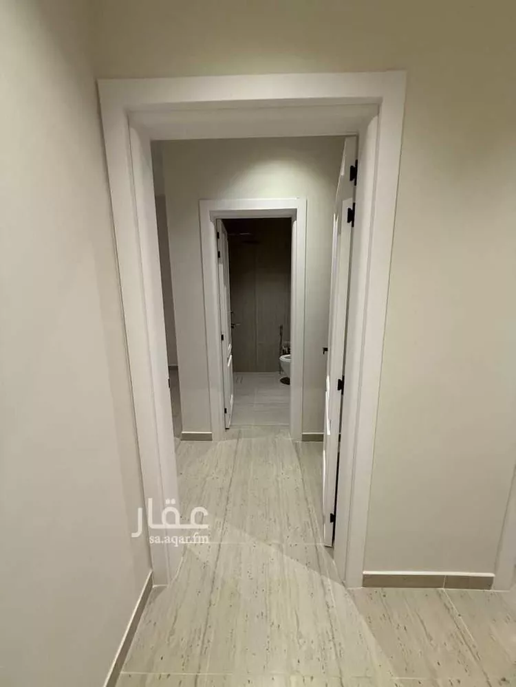 شقة للإيجار في شارع محمد بن ناصر المبارك, حي عرقة, مدينة الرياض, منطقة الرياض 10