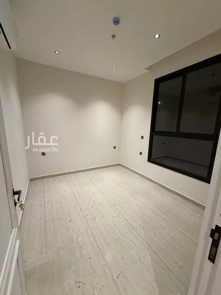 شقة للإيجار في شارع محمد بن ناصر المبارك, حي عرقة, مدينة الرياض, منطقة الرياض صورة 5