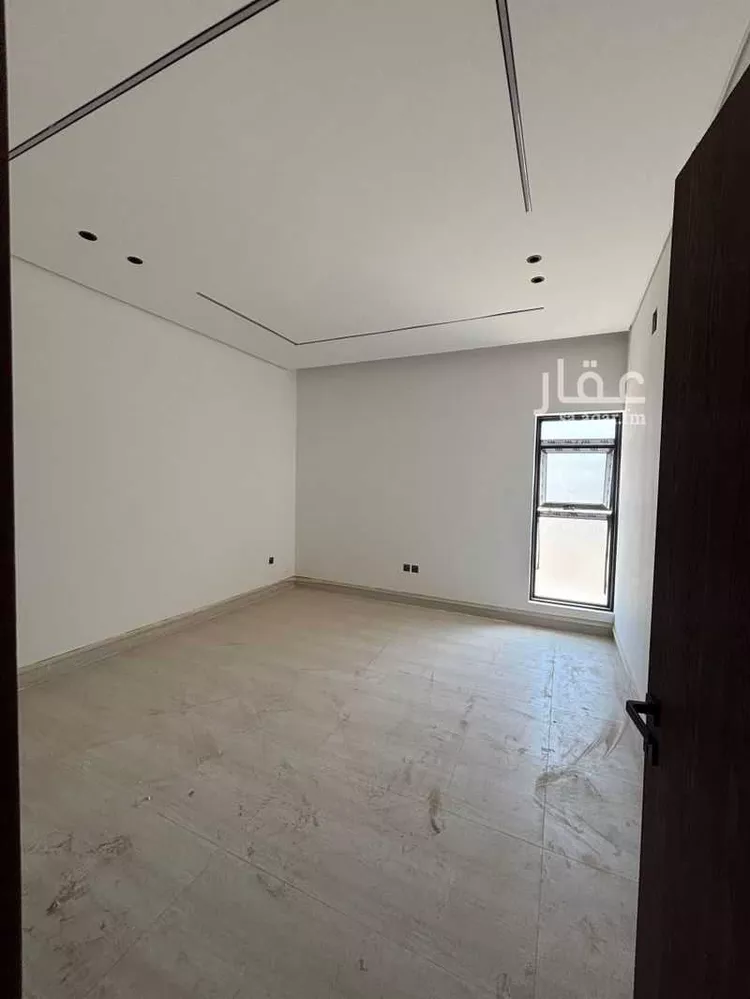 Apartment for Rent in Riyadh Al Maizilah