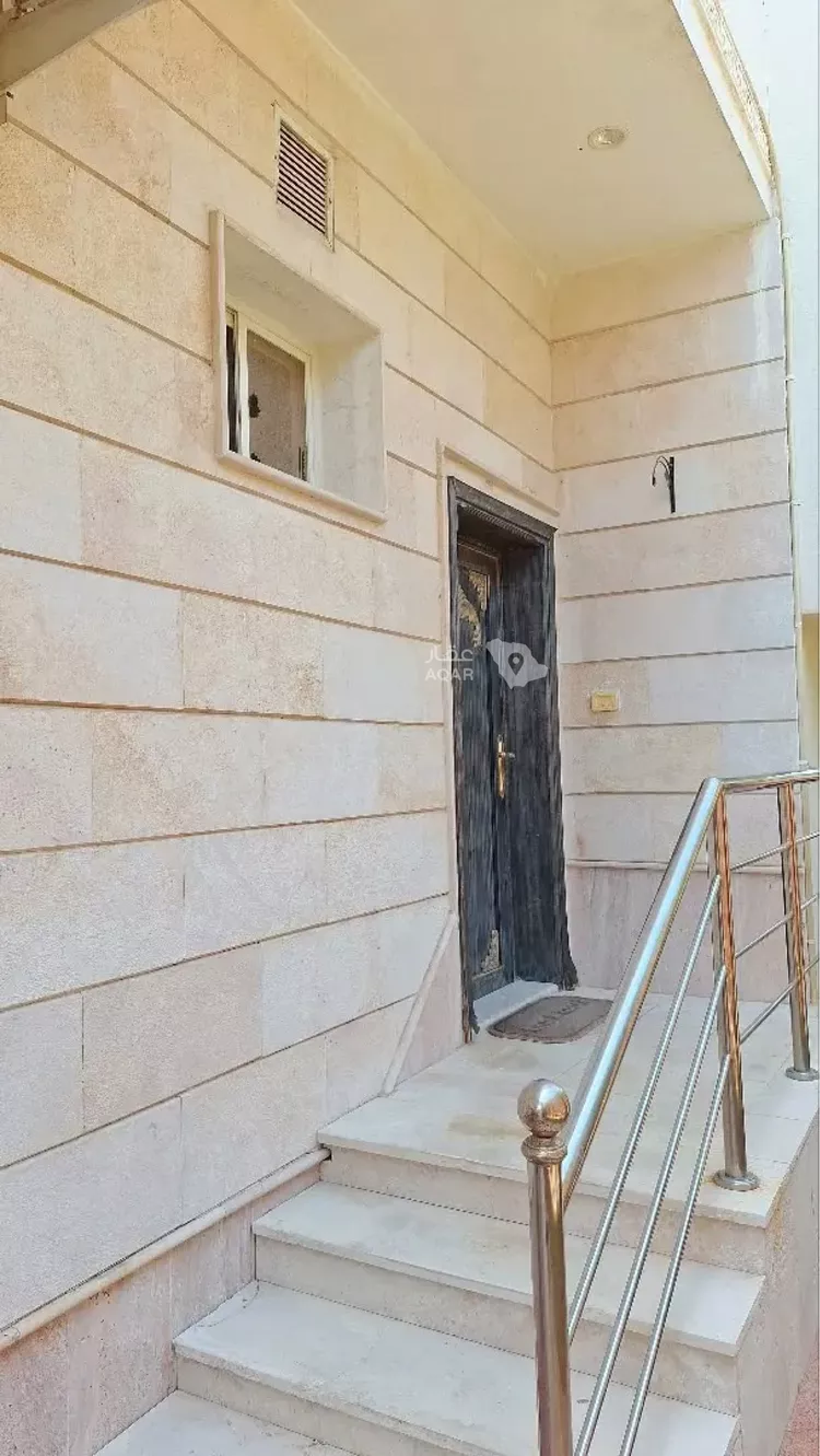 فيلا للبيع في شارع داود ابن علي ابن عبدالله ابن العباس, حي أبحر الشمالية, مدينة جدة, منطقة مكة المكرمة 7