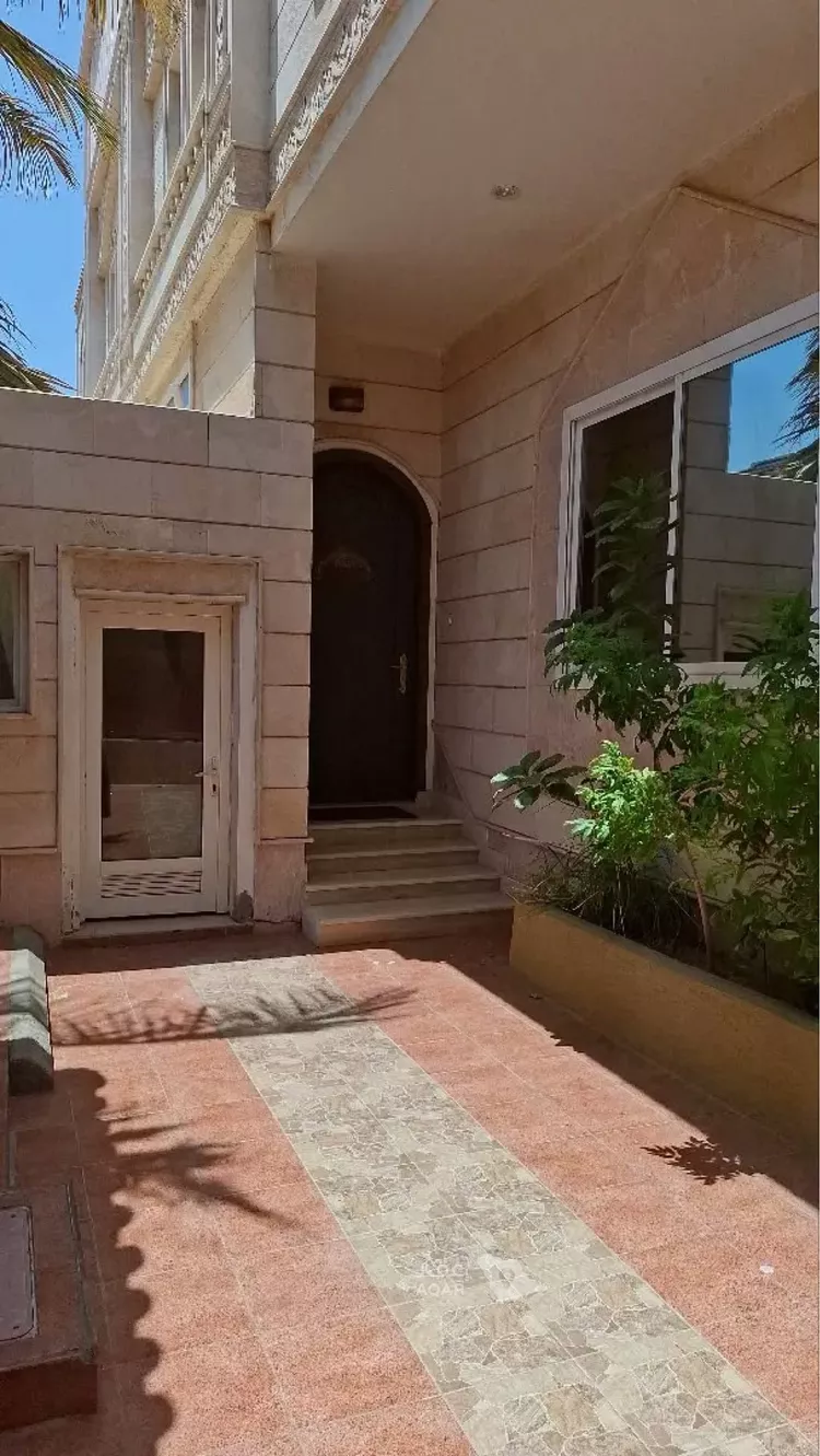 فيلا للبيع في شارع داود ابن علي ابن عبدالله ابن العباس, حي أبحر الشمالية, مدينة جدة, منطقة مكة المكرمة 10