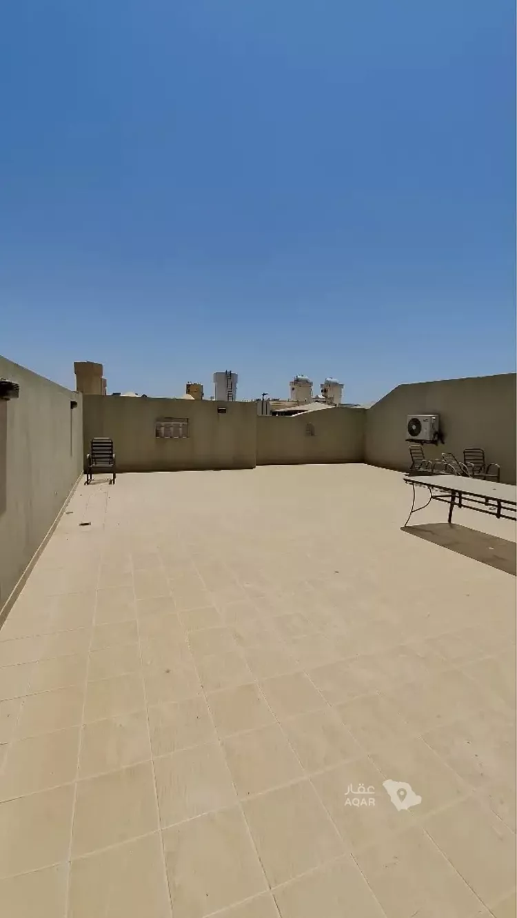 فيلا للبيع في شارع داود ابن علي ابن عبدالله ابن العباس, حي أبحر الشمالية, مدينة جدة, منطقة مكة المكرمة 8
