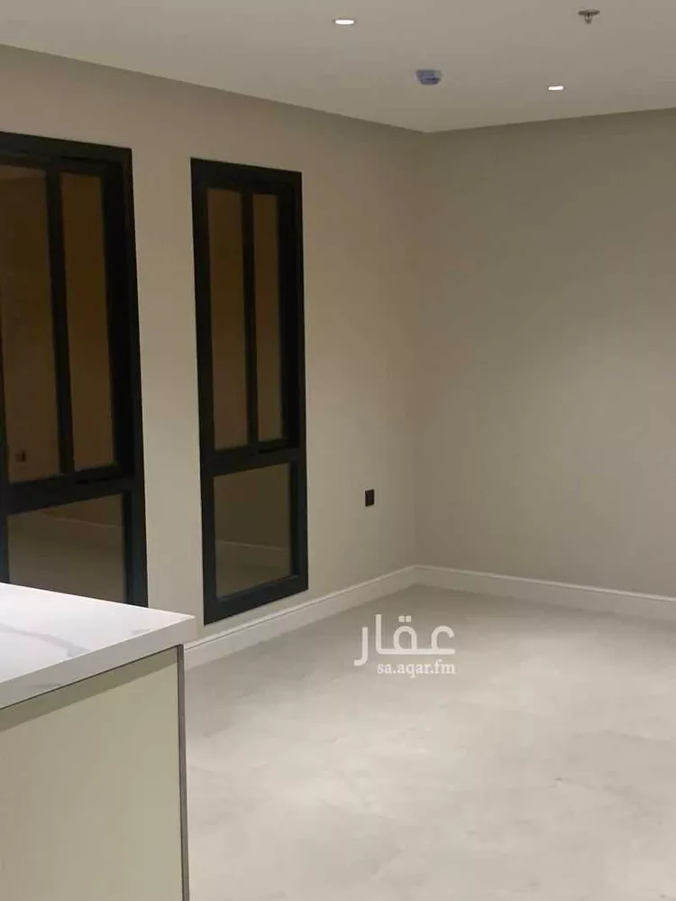 شقة للإيجار في شارع الحارث بن عبدالرحمن ، حي النرجس ، الرياض ، منطقة الرياض