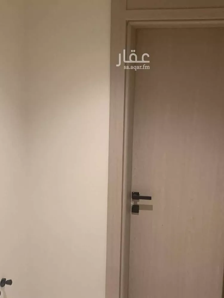 شقة للإيجار في شارع الحارث بن عبدالرحمن ، حي النرجس ، الرياض ، منطقة الرياض صورة 5
