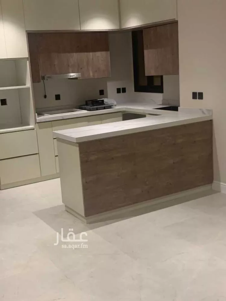 شقة للإيجار في شارع الحارث بن عبدالرحمن ، حي النرجس ، الرياض ، منطقة الرياض صورة 4