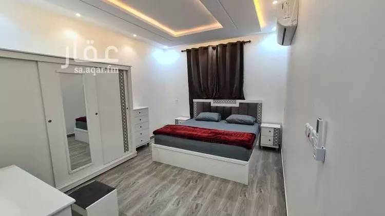 شقة للإيجار في شارع رقم 48, حي ظهرة لبن, مدينة الرياض, منطقة الرياض