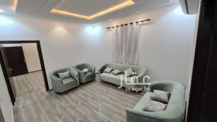 شقة للإيجار في شارع رقم 48, حي ظهرة لبن, مدينة الرياض, منطقة الرياض صورة 3