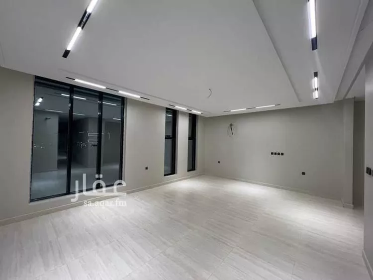 Villa for Sale in Jeddah Ar Rahmaniyah