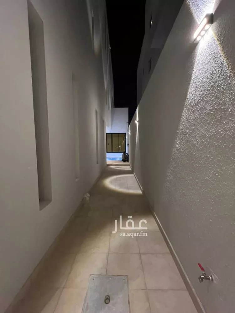 فيلا للبيع في شارع جبل نصاب الاسد, حي الرحمانية, مدينة جدة, منطقة مكة المكرمة 11