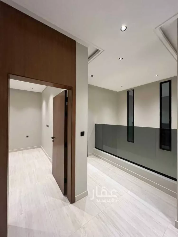 فيلا للبيع في شارع جبل نصاب الاسد, حي الرحمانية, مدينة جدة, منطقة مكة المكرمة 13