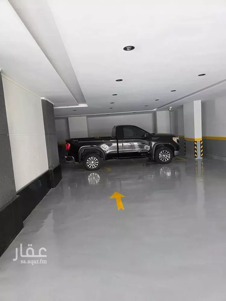 شقة للبيع في شارع ابن المتوكل, حي الروضة, مدينة جدة, منطقة مكة المكرمة 10