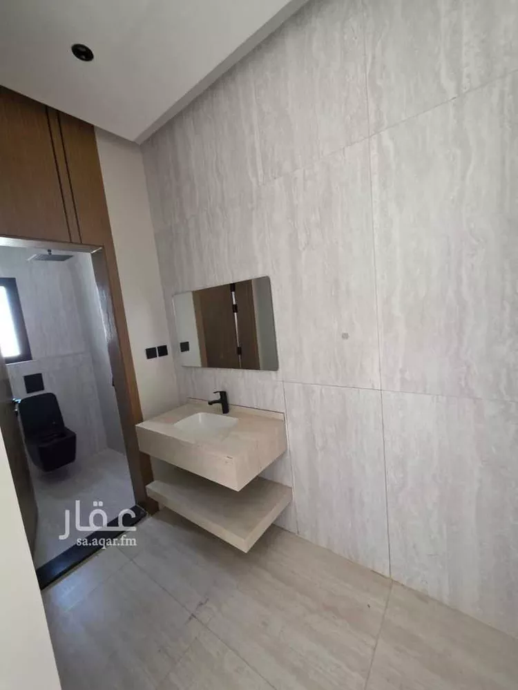 شقة للبيع في شارع ابن المتوكل, حي الروضة, مدينة جدة, منطقة مكة المكرمة 26