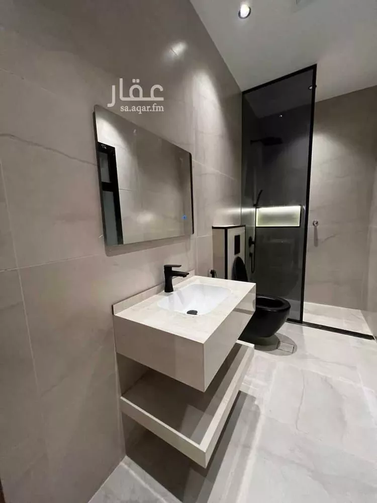 فيلا للبيع في شارع الرحمانية 44, حي الرحمانية, مدينة جدة, منطقة مكة المكرمة 14