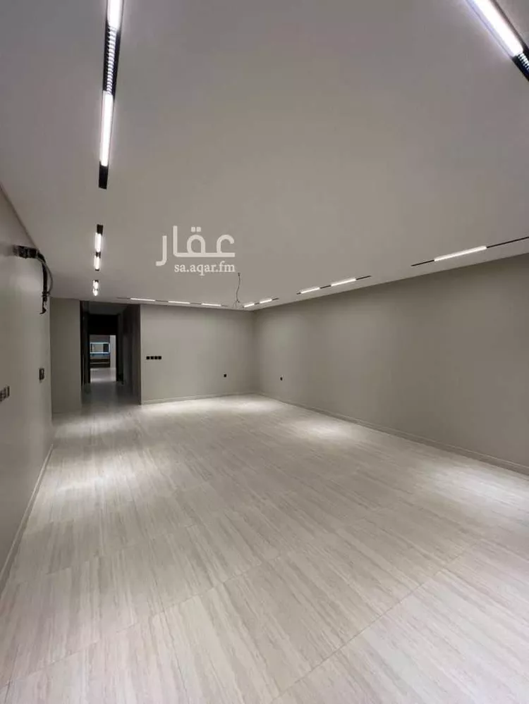 فيلا للبيع في شارع الرحمانية 44, حي الرحمانية, مدينة جدة, منطقة مكة المكرمة 17