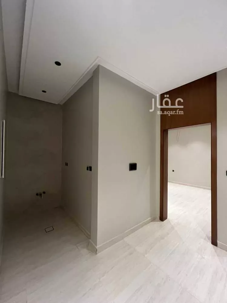 فيلا للبيع في شارع الرحمانية 44, حي الرحمانية, مدينة جدة, منطقة مكة المكرمة 19