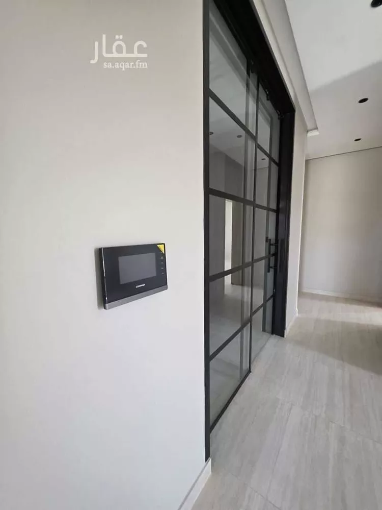 عمارة للبيع في شارع ابن المتوكل, حي الروضة, مدينة جدة, منطقة مكة المكرمة 29