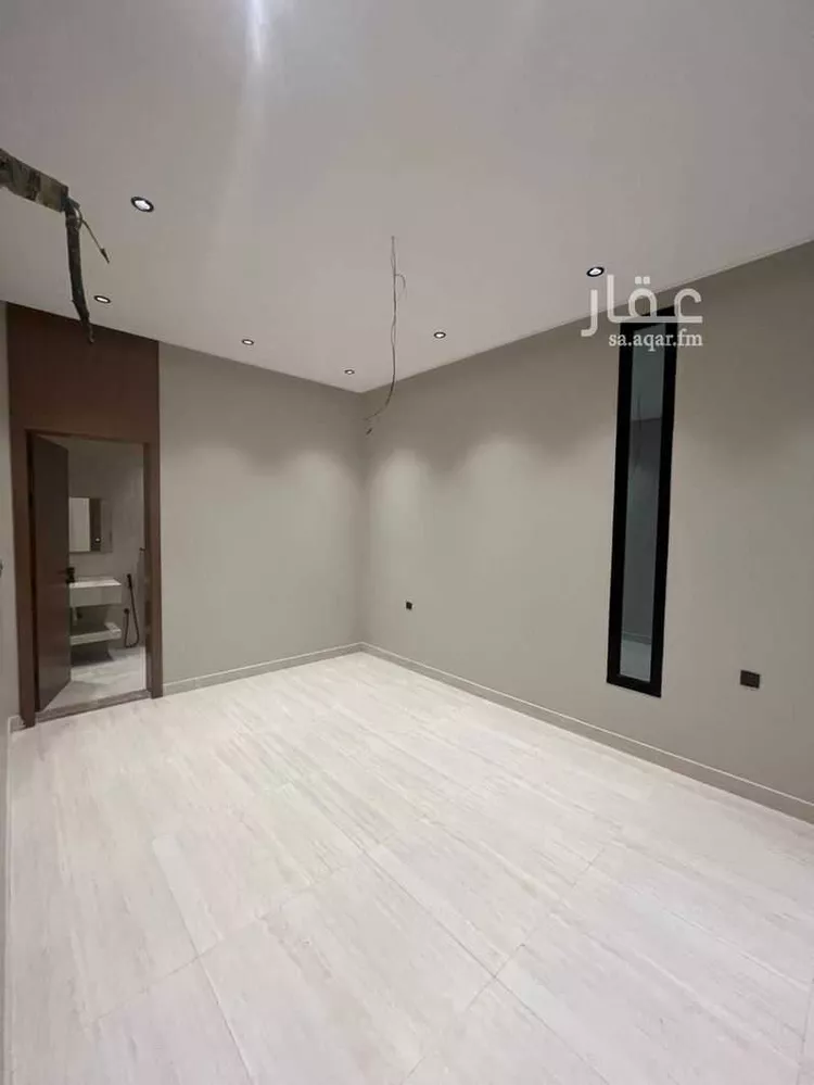 فيلا للبيع في شارع جبل نصاب الاسد ، حي الرحمانية ، جدة ، جدة