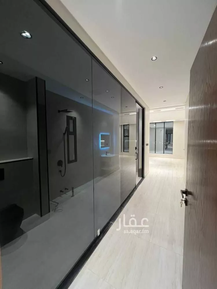 Villa for Sale in Jeddah Ar Rahmaniyah صورة 4