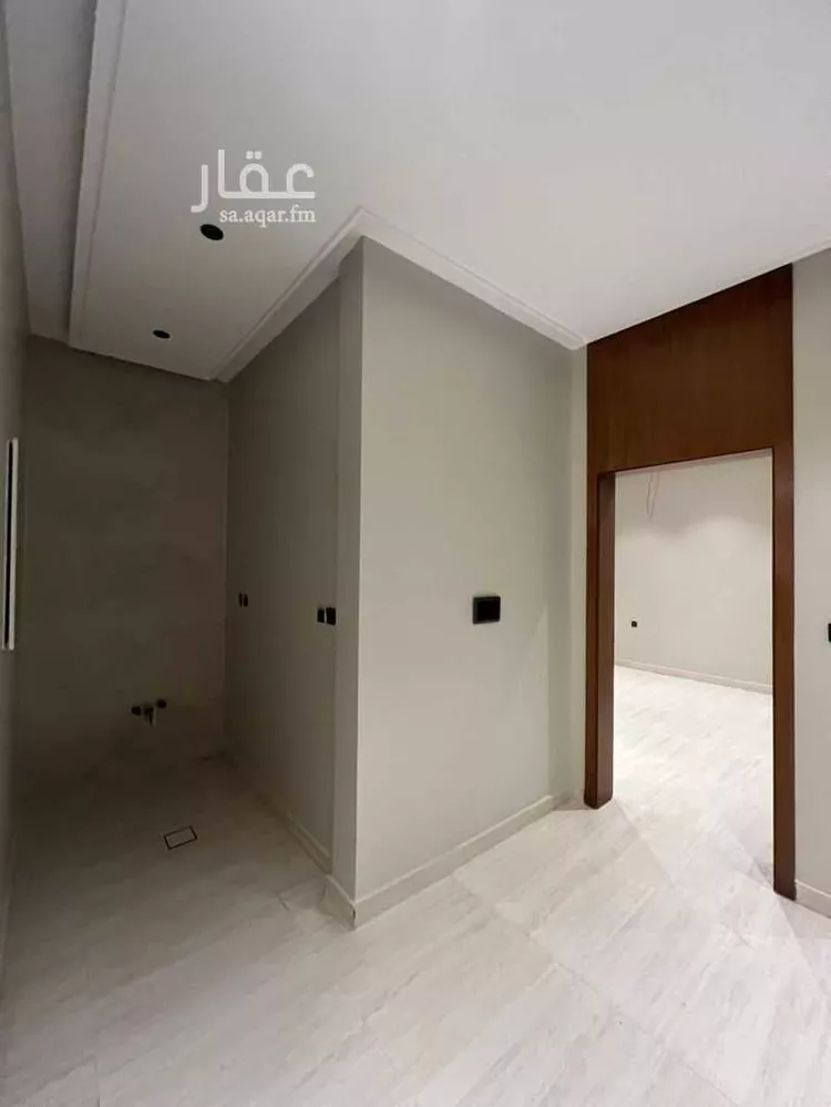 فيلا للبيع في شارع جبل نصاب الاسد, حي الرحمانية, مدينة جدة, منطقة مكة المكرمة 10