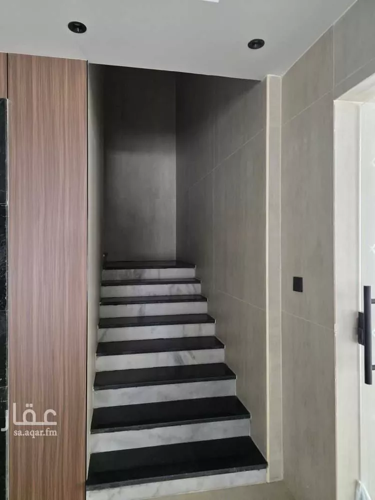 شقة للبيع في شارع ابن المتوكل, حي الروضة, مدينة جدة, منطقة مكة المكرمة 13