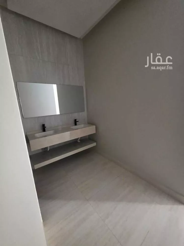 شقة للبيع في شارع ابن المتوكل, حي الروضة, مدينة جدة, منطقة مكة المكرمة 19
