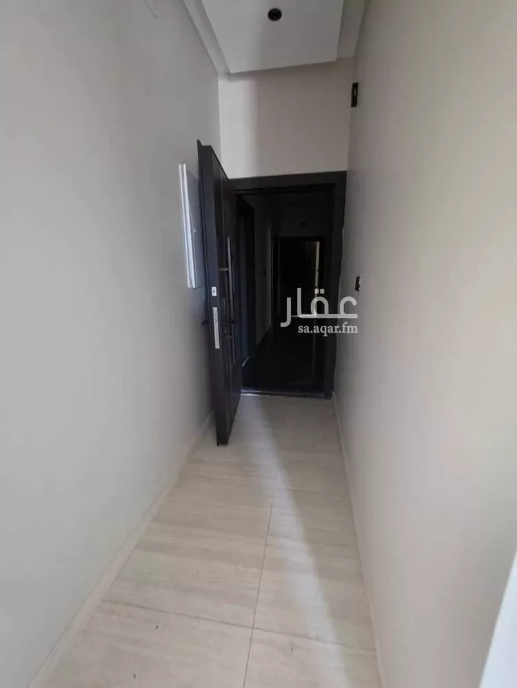 شقة للبيع في شارع ابن المتوكل, حي الروضة, مدينة جدة, منطقة مكة المكرمة 20