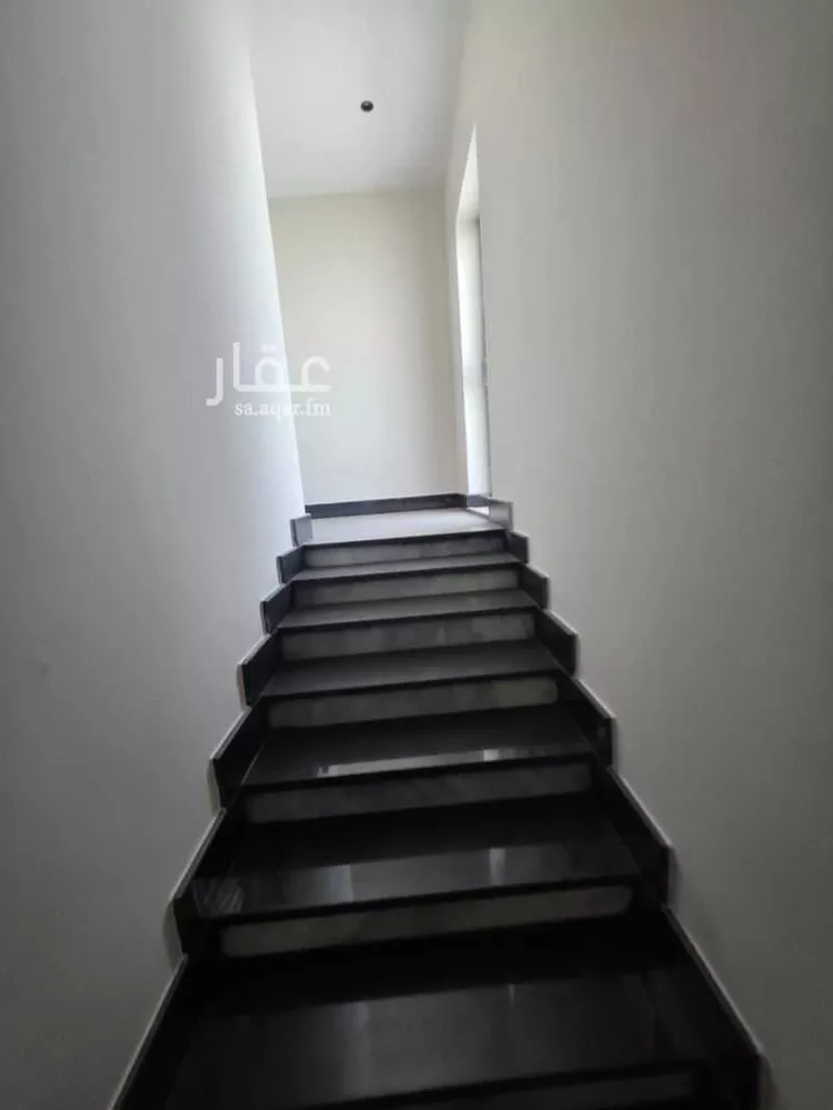 شقة للبيع في شارع ابن المتوكل, حي الروضة, مدينة جدة, منطقة مكة المكرمة 25