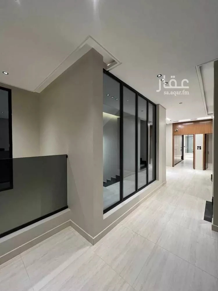 فيلا للبيع في شارع الرحمانية 44, حي الرحمانية, مدينة جدة, منطقة مكة المكرمة 10