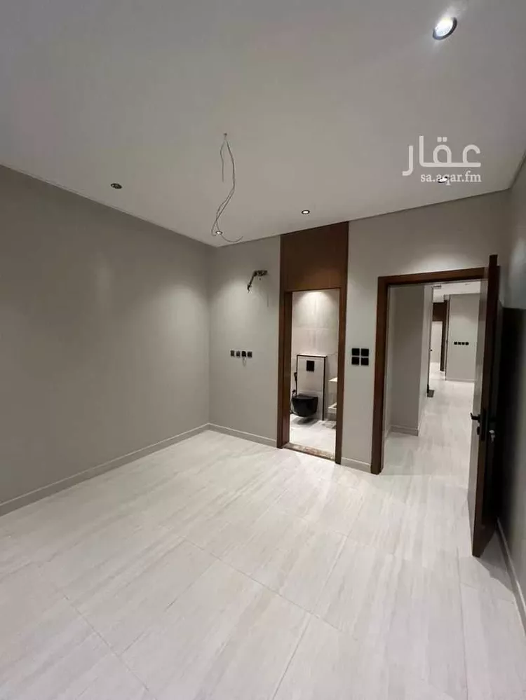 فيلا للبيع في شارع الرحمانية 44, حي الرحمانية, مدينة جدة, منطقة مكة المكرمة 26
