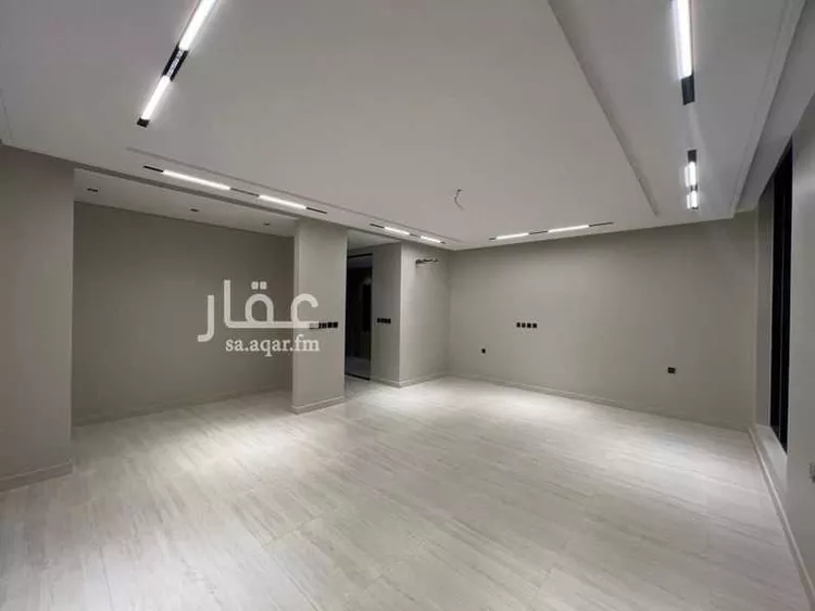 فيلا للبيع في شارع جبل نصاب الاسد, حي الرحمانية, مدينة جدة, منطقة مكة المكرمة 9