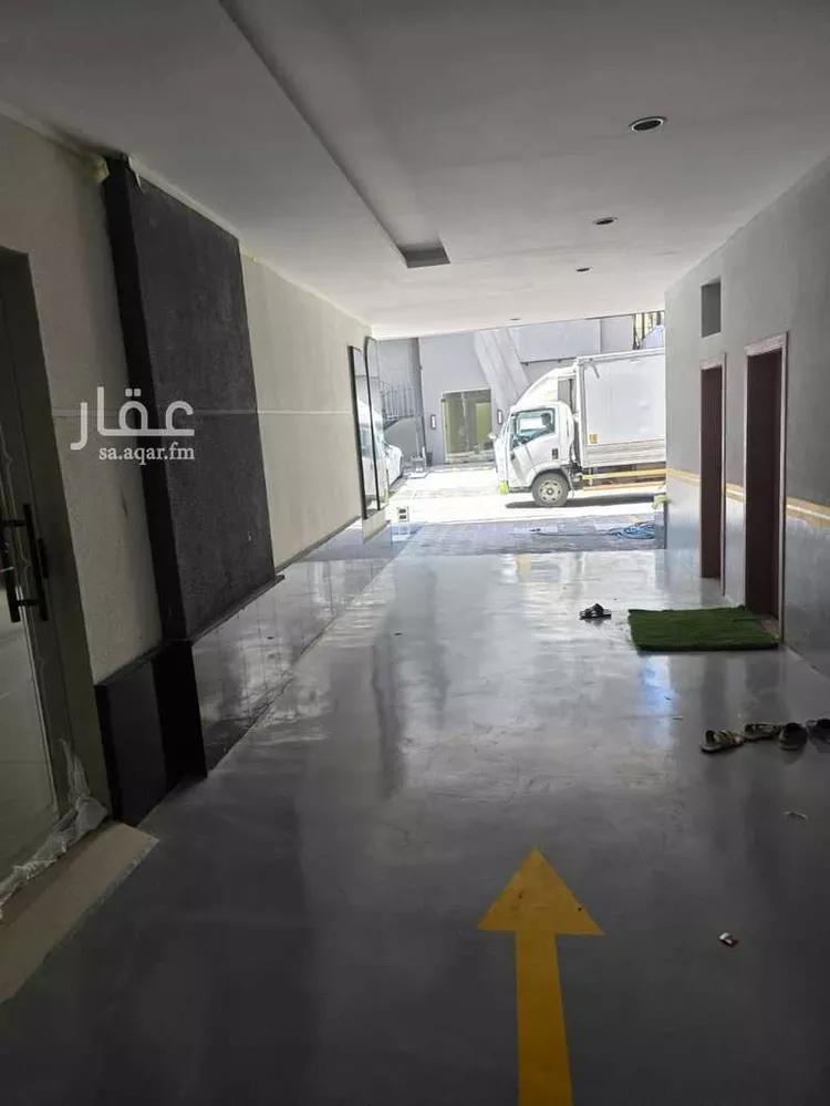 شقة للبيع في شارع ابن المتوكل, حي الروضة, مدينة جدة, منطقة مكة المكرمة 17