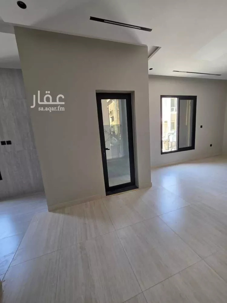 شقة للبيع في شارع ابن المتوكل, حي الروضة, مدينة جدة, منطقة مكة المكرمة 18